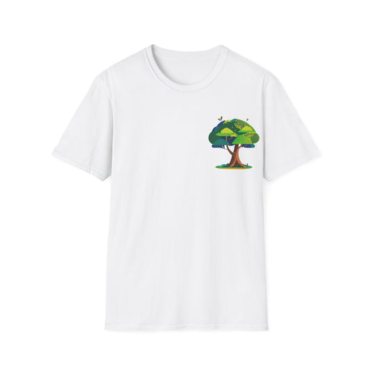 Tree of Life T-shirt